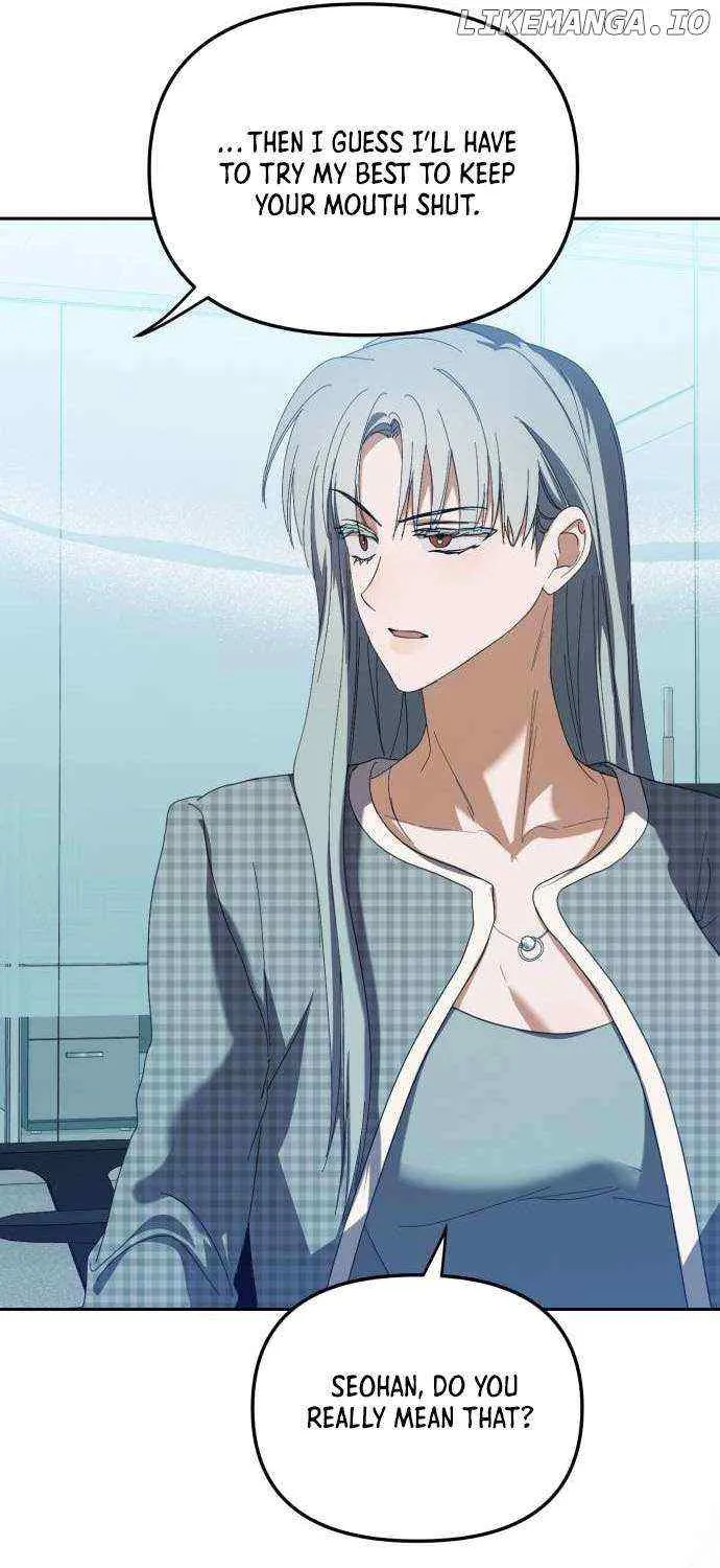 I Became the Youngest Top Idol Chapter 26 page 22 - 