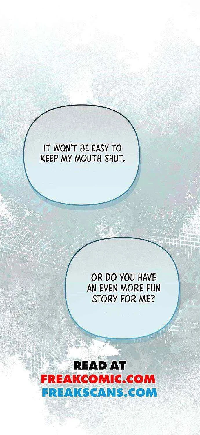 I Became the Youngest Top Idol Chapter 26 page 23 - 