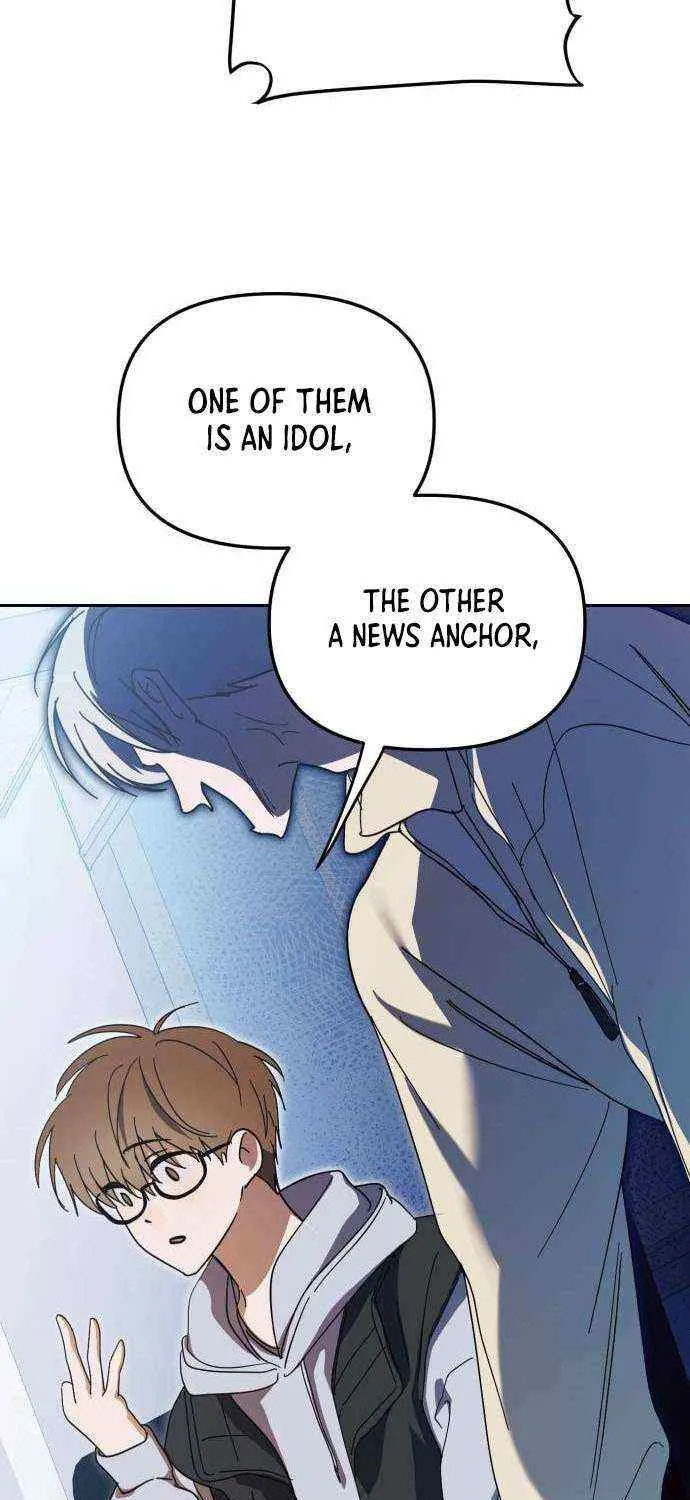 I Became the Youngest Top Idol Chapter 26 page 26 - 