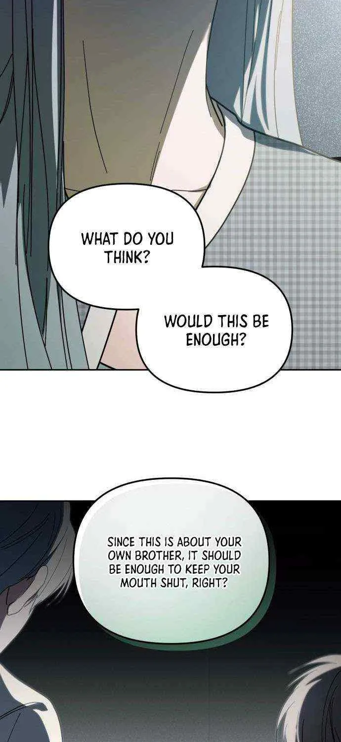 I Became the Youngest Top Idol Chapter 26 page 28 - 