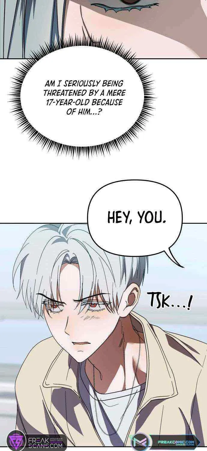 I Became the Youngest Top Idol Chapter 26 page 30 - 