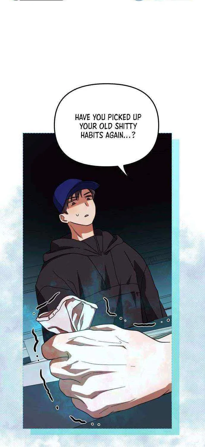 I Became the Youngest Top Idol Chapter 26 page 31 - 