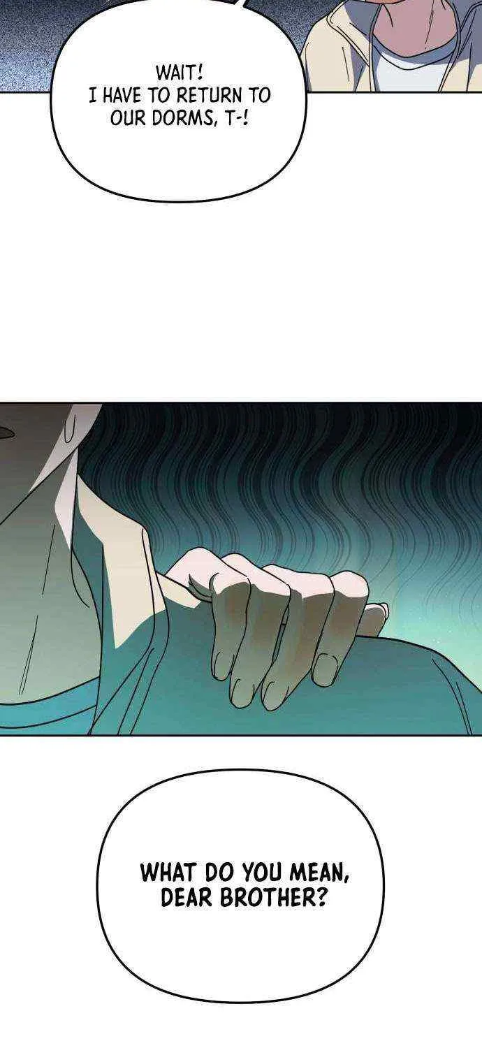 I Became the Youngest Top Idol Chapter 26 page 34 - 