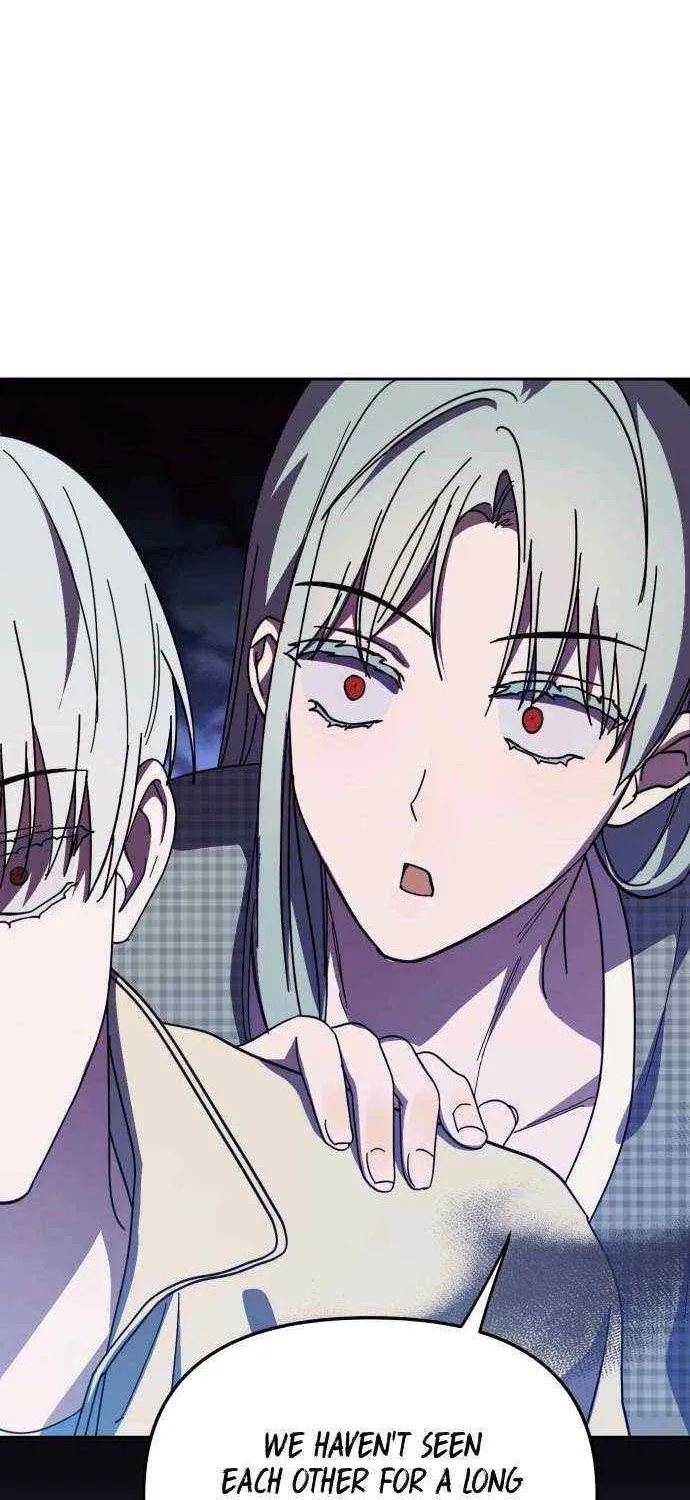 I Became the Youngest Top Idol Chapter 26 page 35 - 