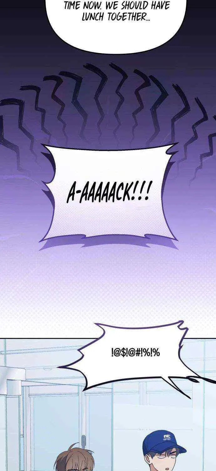 I Became the Youngest Top Idol Chapter 26 page 36 - 