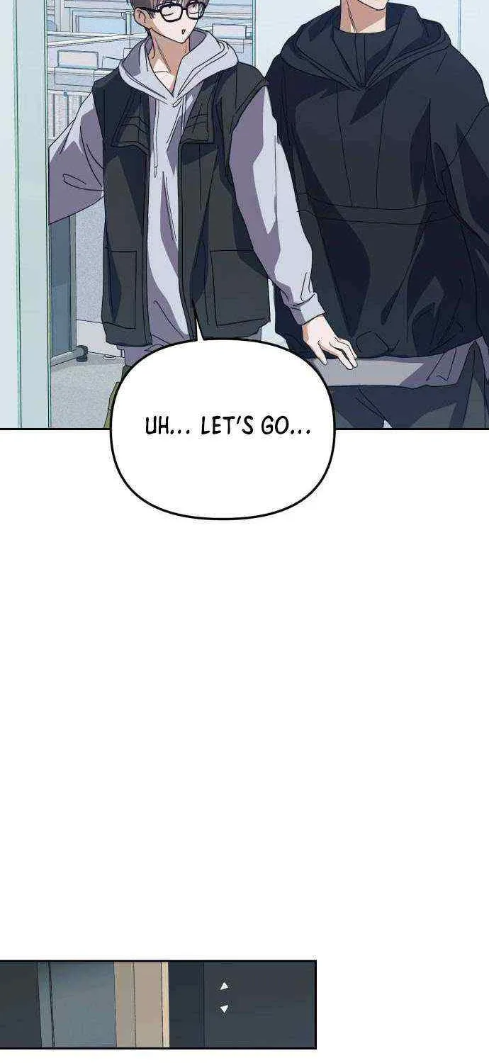 I Became the Youngest Top Idol Chapter 26 page 37 - 