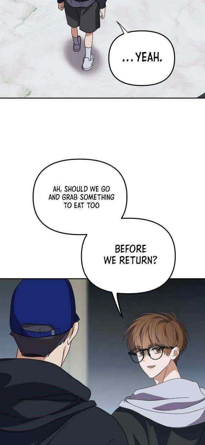 I Became the Youngest Top Idol Chapter 26 page 39 - 