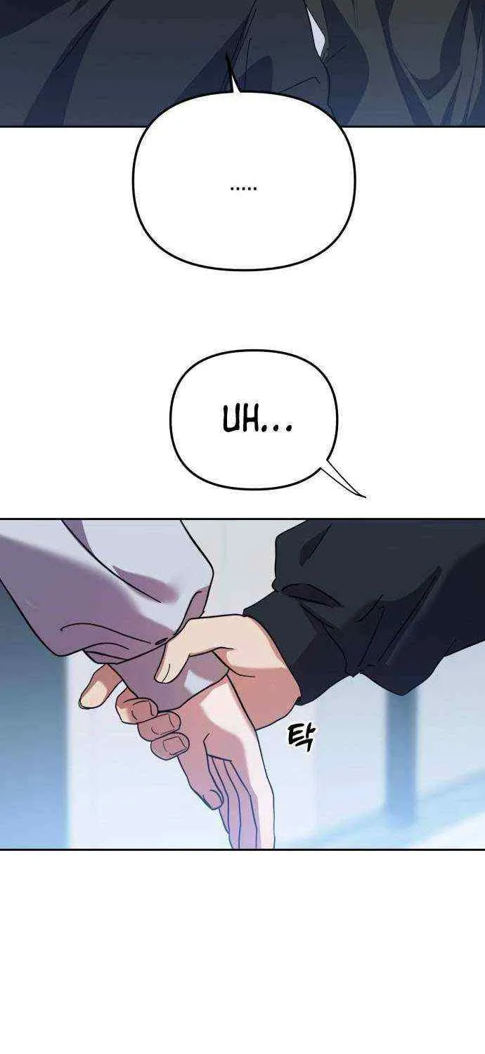 I Became the Youngest Top Idol Chapter 26 page 40 - 
