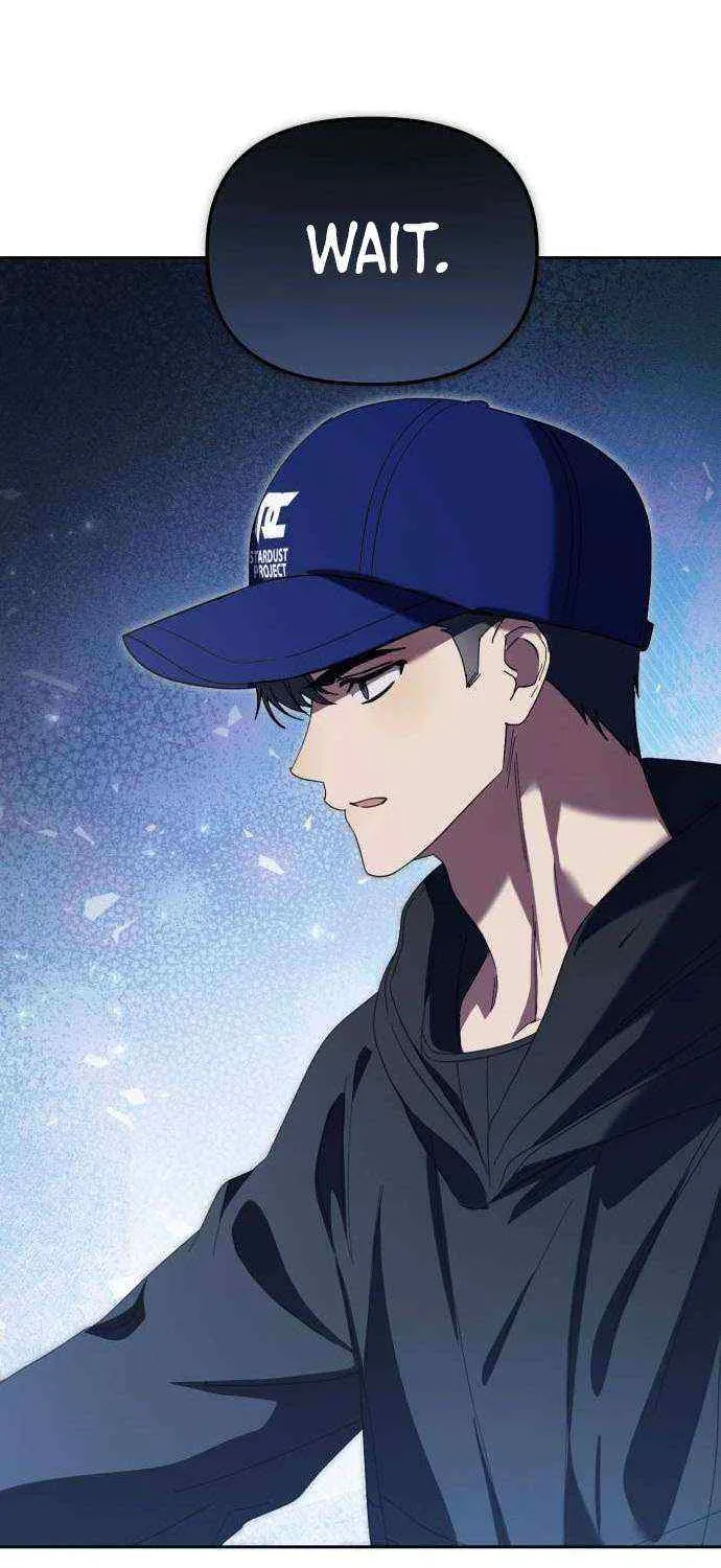 I Became the Youngest Top Idol Chapter 26 page 41 - 