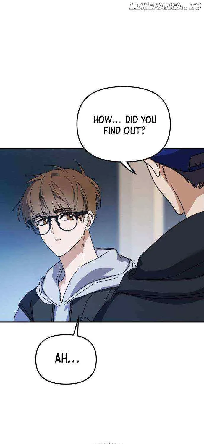 I Became the Youngest Top Idol Chapter 26 page 42 - 