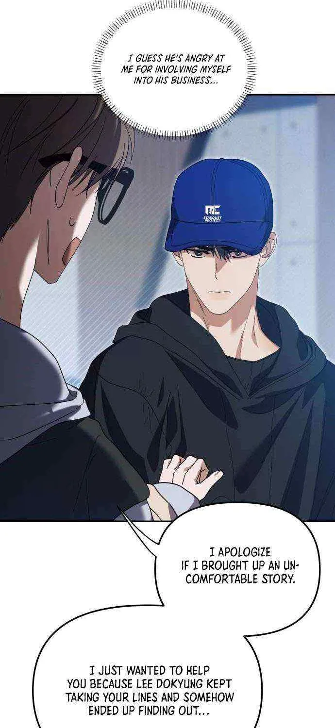 I Became the Youngest Top Idol Chapter 26 page 43 - 