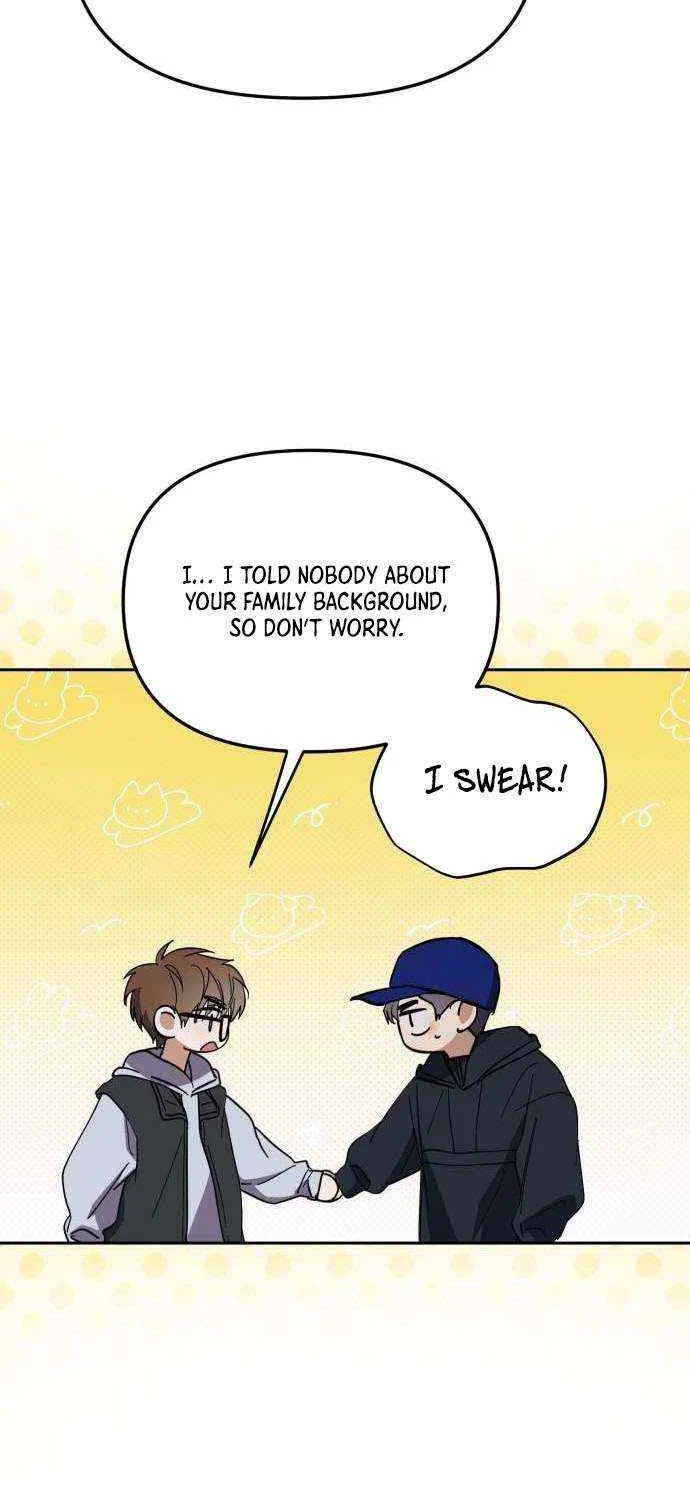I Became the Youngest Top Idol Chapter 26 page 44 - 
