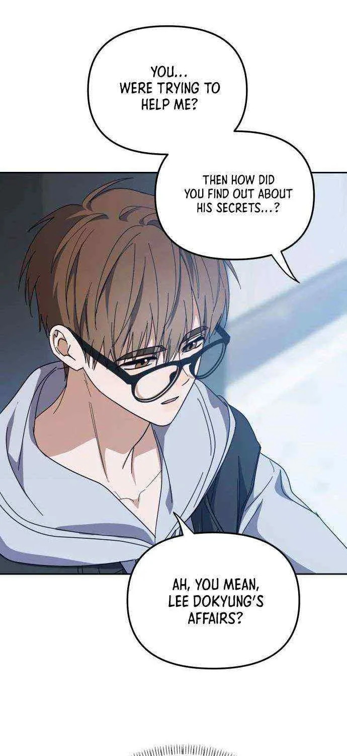 I Became the Youngest Top Idol Chapter 26 page 45 - 