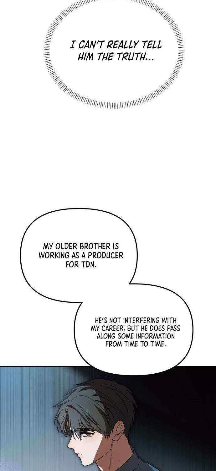 I Became the Youngest Top Idol Chapter 26 page 46 - 