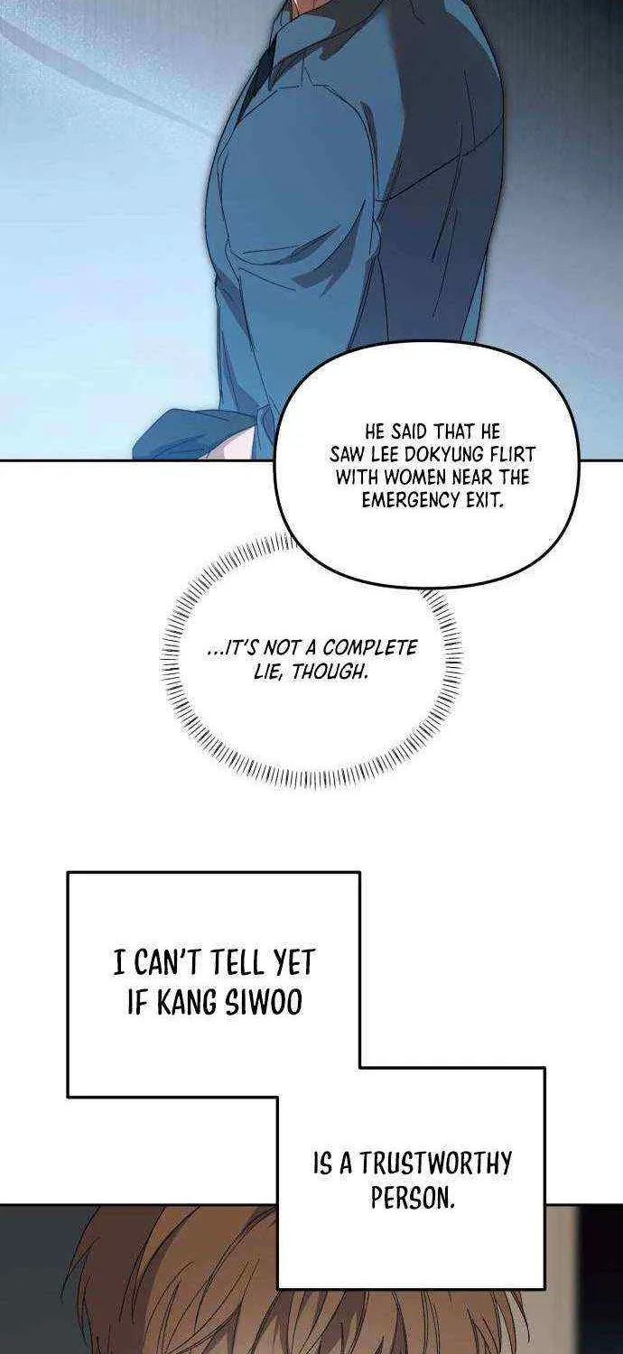 I Became the Youngest Top Idol Chapter 26 page 47 - 