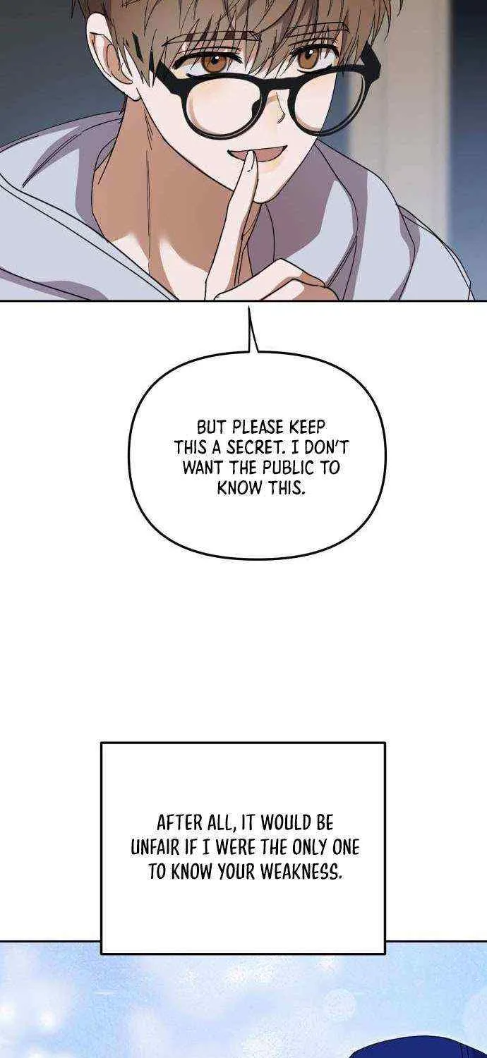 I Became the Youngest Top Idol Chapter 26 page 48 - 
