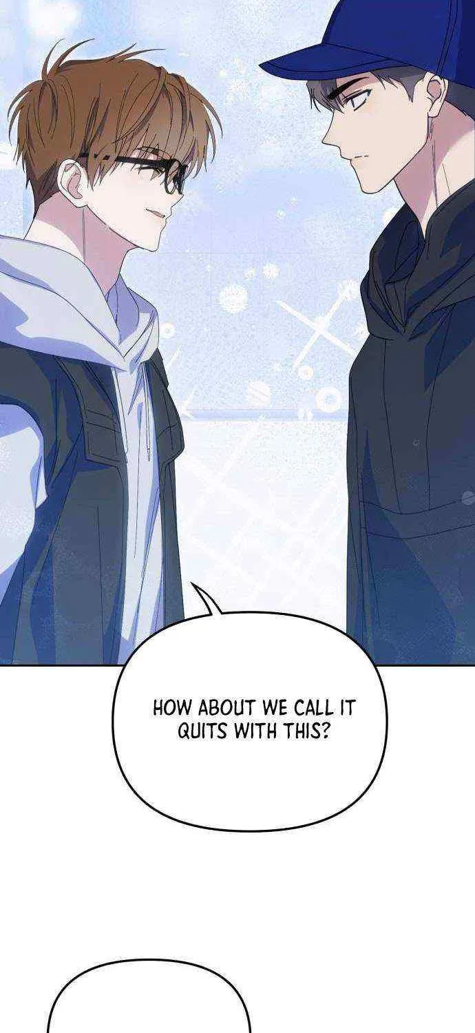 I Became the Youngest Top Idol Chapter 26 page 49 - 