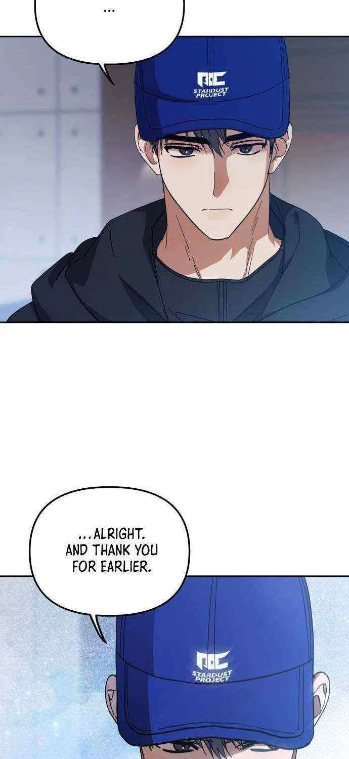 I Became the Youngest Top Idol Chapter 26 page 50 - 