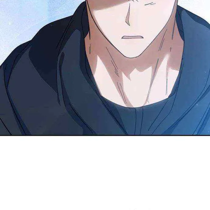 I Became the Youngest Top Idol Chapter 26 page 51 - 