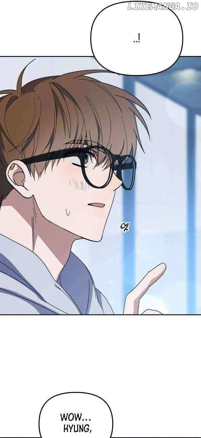 I Became the Youngest Top Idol Chapter 26 page 52 - 