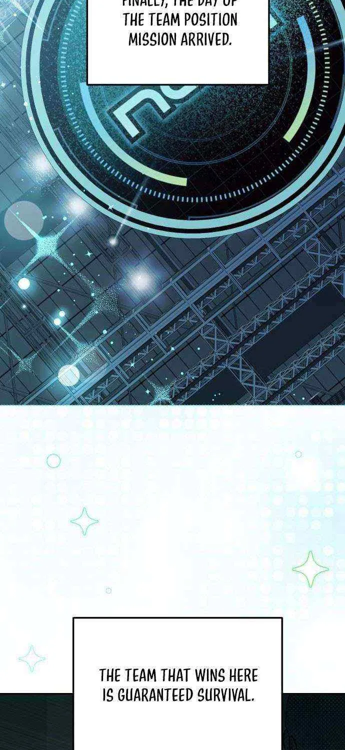 I Became the Youngest Top Idol Chapter 26 page 55 - 