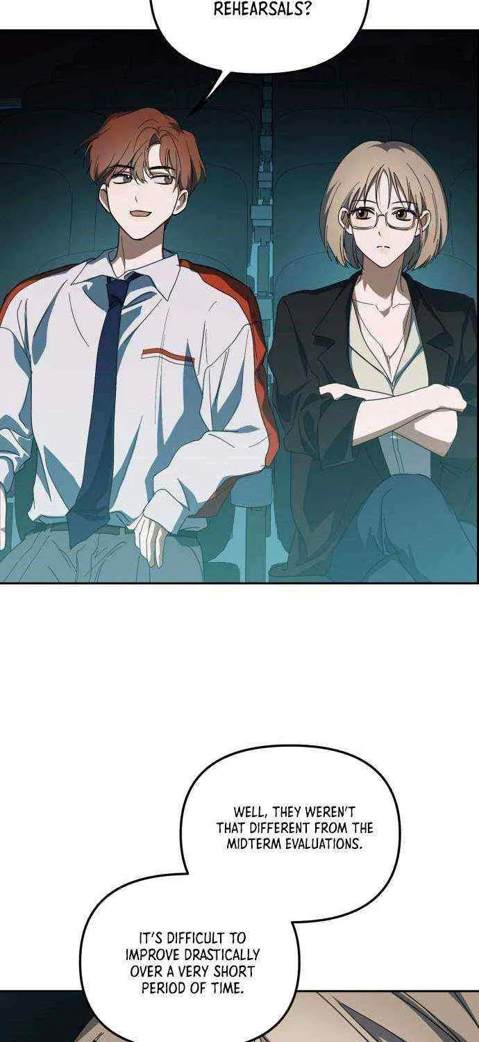 I Became the Youngest Top Idol Chapter 26 page 59 - 