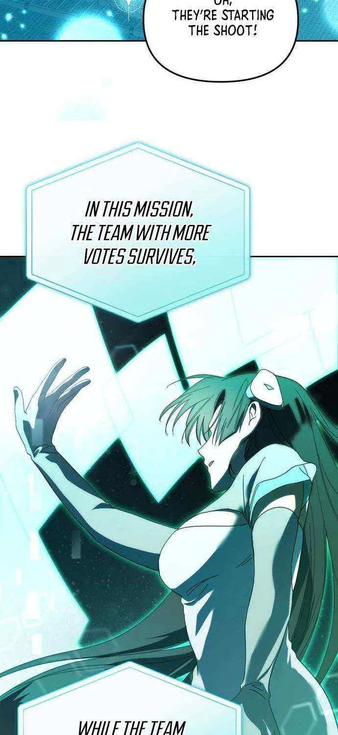 I Became the Youngest Top Idol Chapter 26 page 65 - 