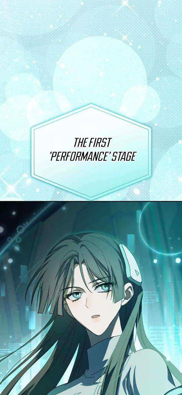 I Became the Youngest Top Idol Chapter 26 page 69 - 