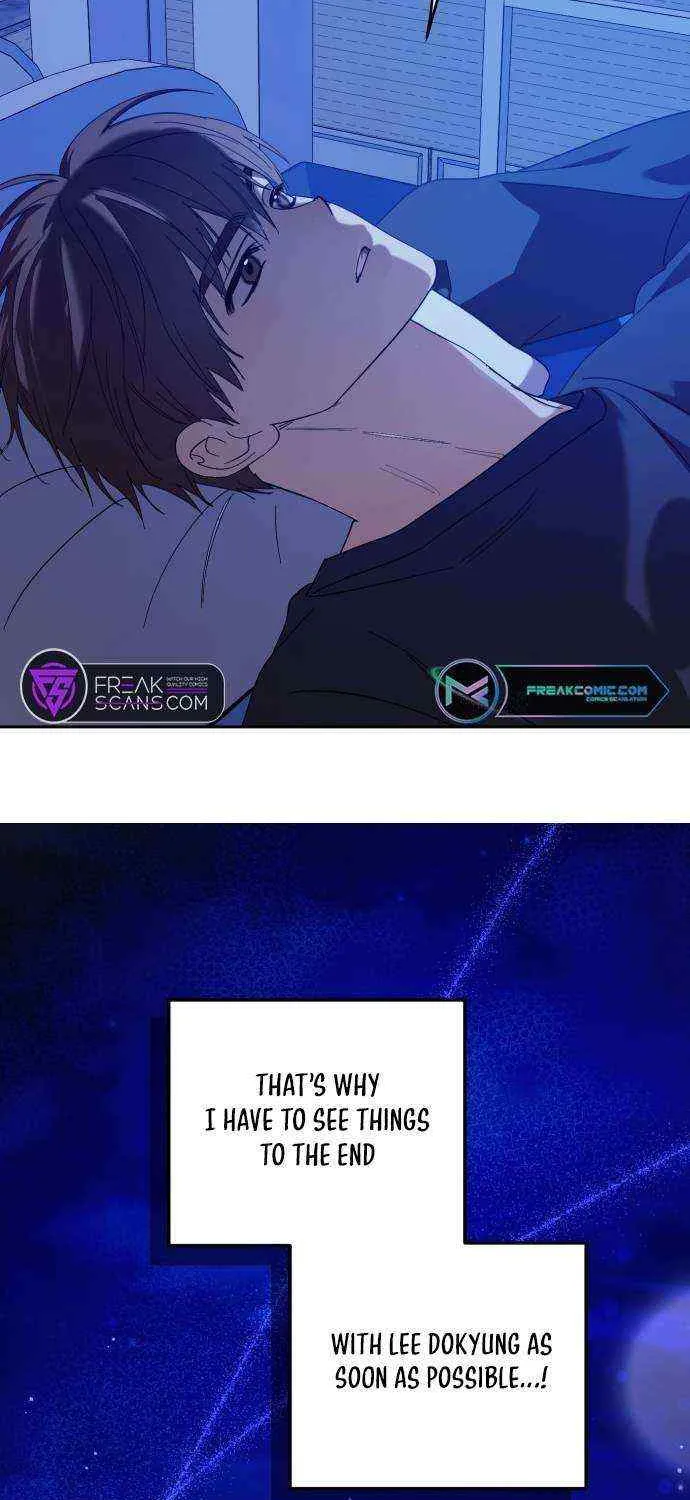 I Became the Youngest Top Idol Chapter 26 page 8 - 
