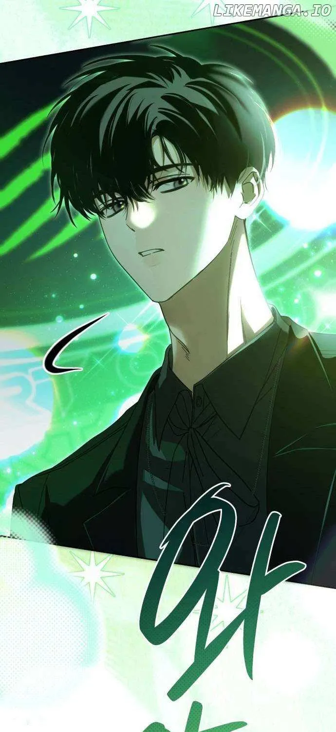 I Became the Youngest Top Idol Chapter 26 page 72 - 