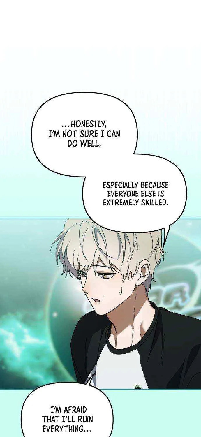 I Became the Youngest Top Idol Chapter 27 page 2 - 
