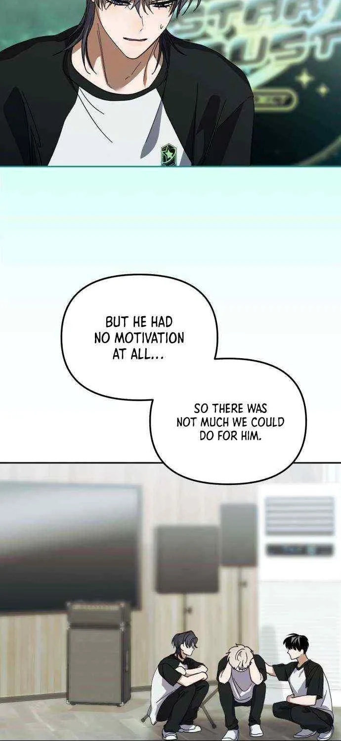 I Became the Youngest Top Idol Chapter 27 page 14 - 