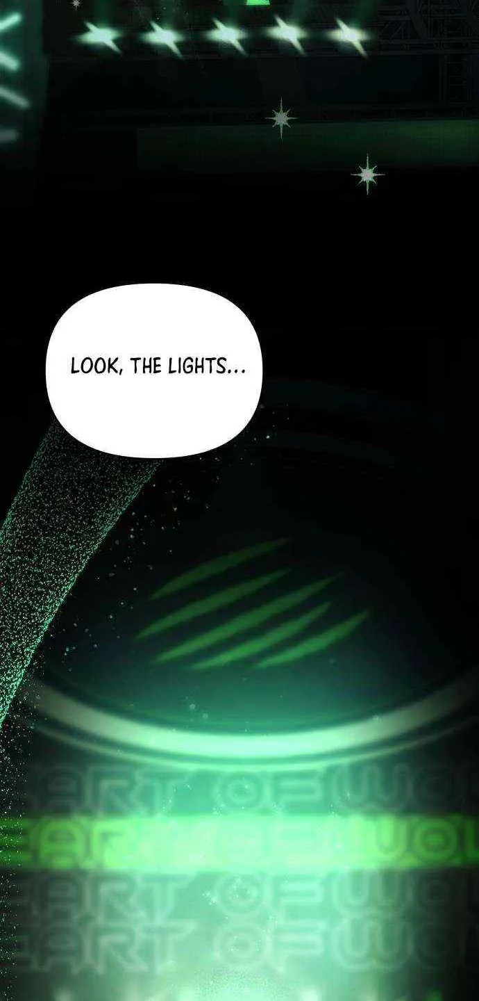 I Became the Youngest Top Idol Chapter 27 page 20 - 