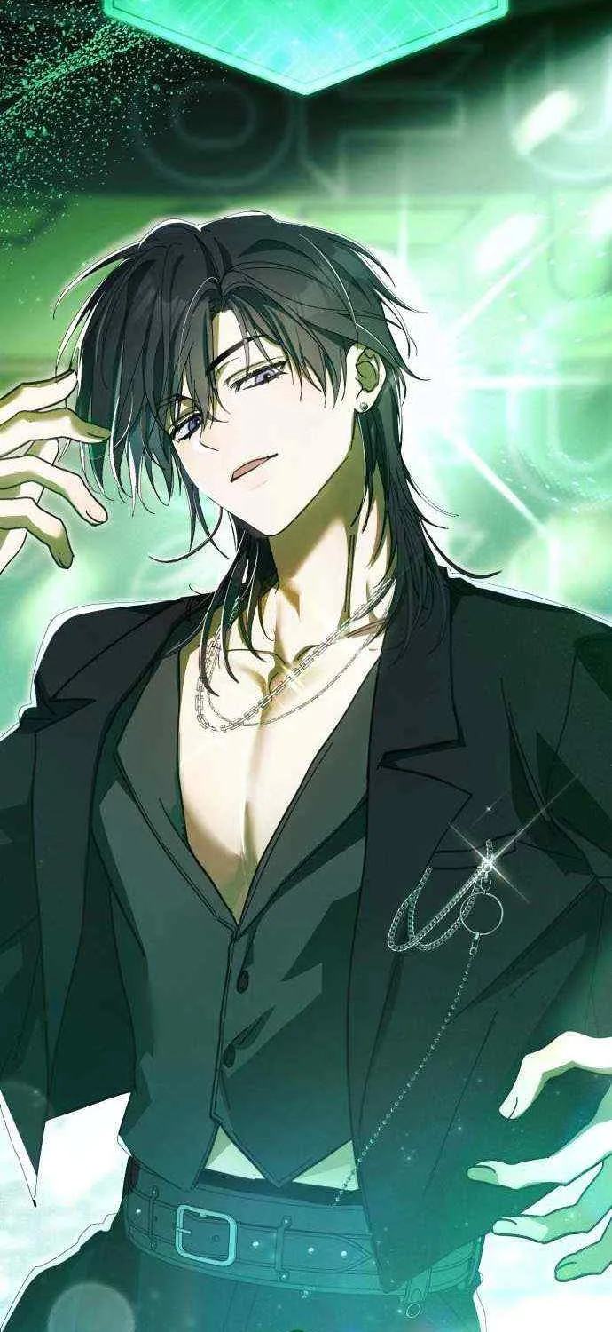 I Became the Youngest Top Idol Chapter 27 page 23 - 