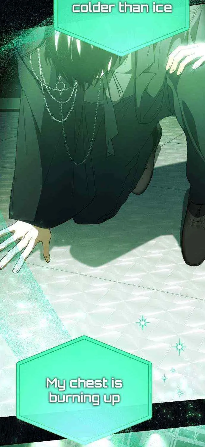 I Became the Youngest Top Idol Chapter 27 page 27 - 