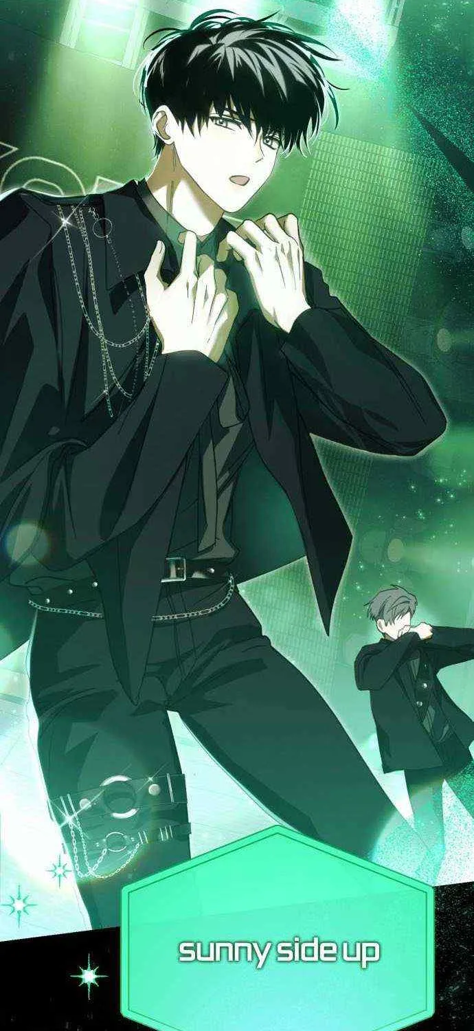 I Became the Youngest Top Idol Chapter 27 page 28 - 