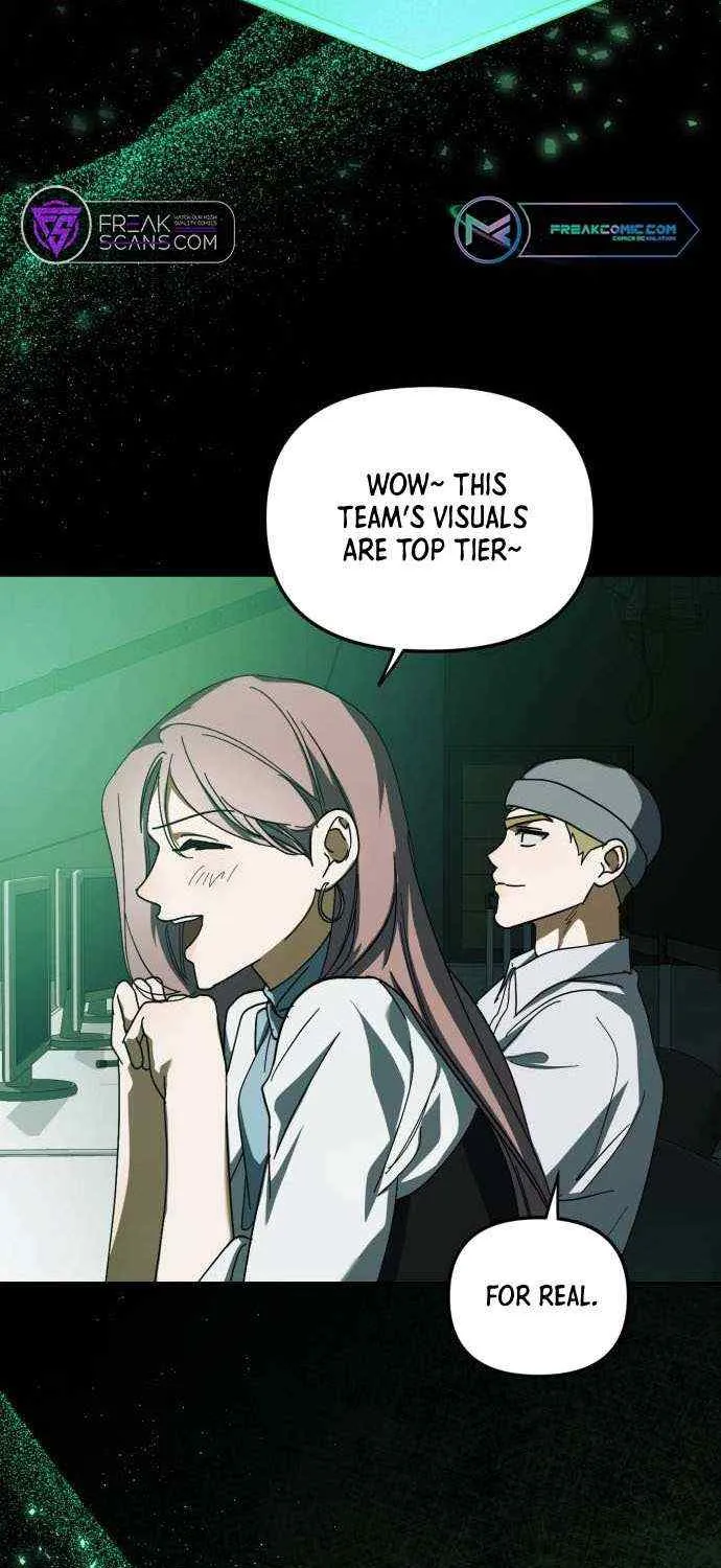 I Became the Youngest Top Idol Chapter 27 page 29 - 