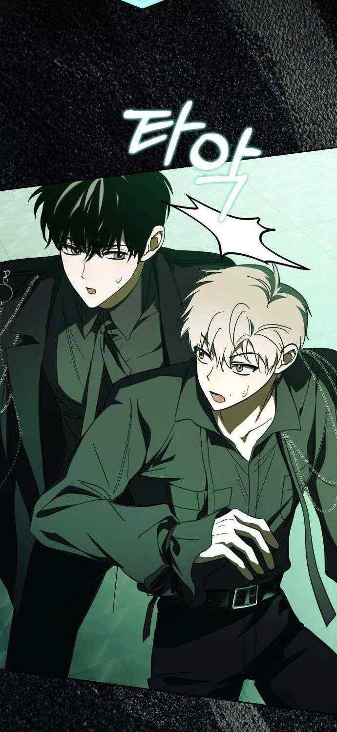 I Became the Youngest Top Idol Chapter 27 page 34 - 