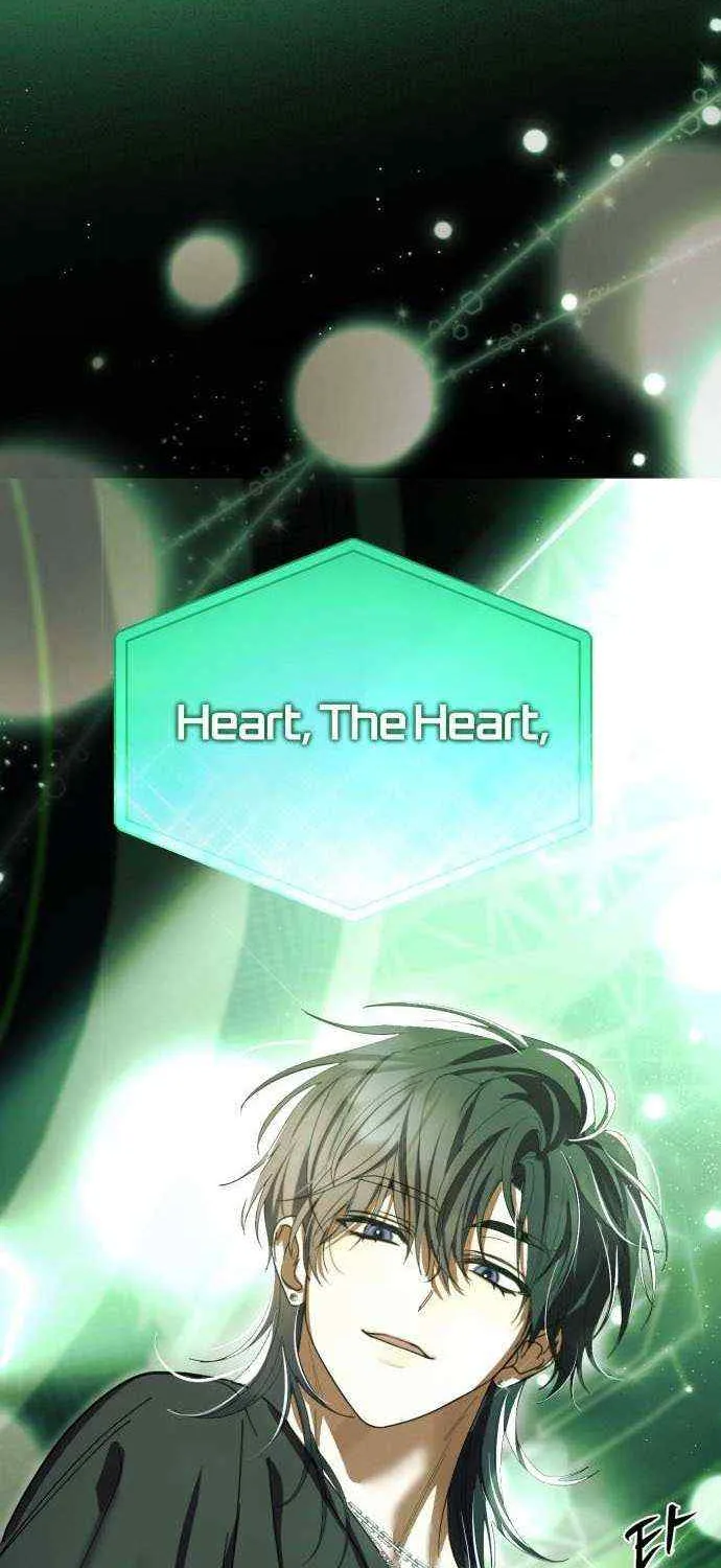 I Became the Youngest Top Idol Chapter 27 page 38 - 