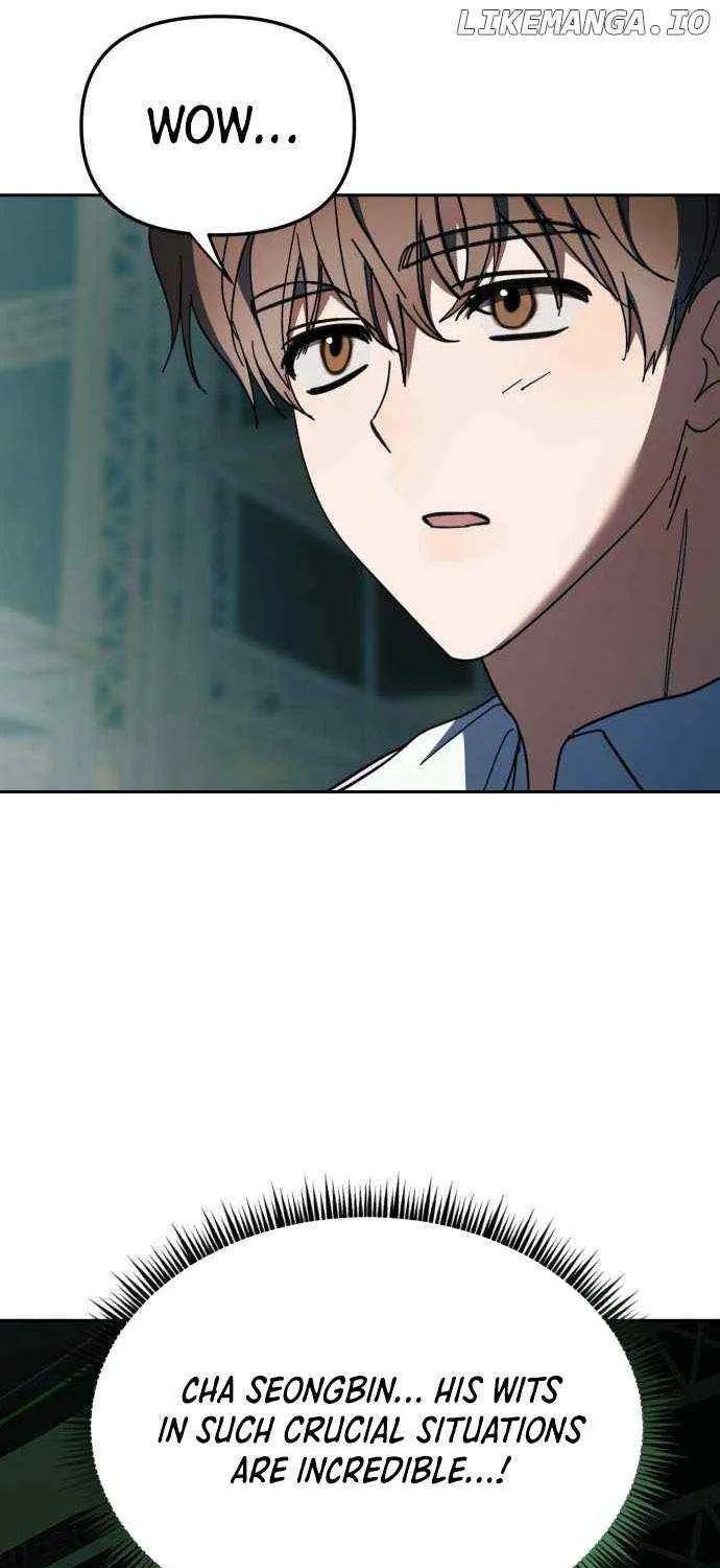 I Became the Youngest Top Idol Chapter 27 page 41 - 