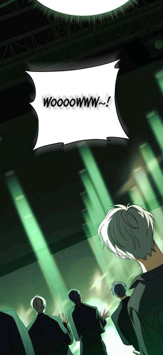 I Became the Youngest Top Idol Chapter 27 page 42 - 