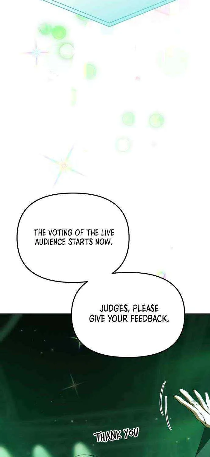 I Became the Youngest Top Idol Chapter 27 page 44 - 
