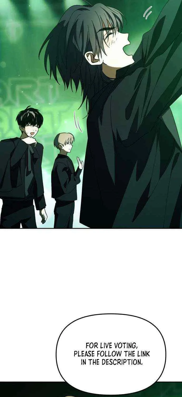 I Became the Youngest Top Idol Chapter 27 page 45 - 