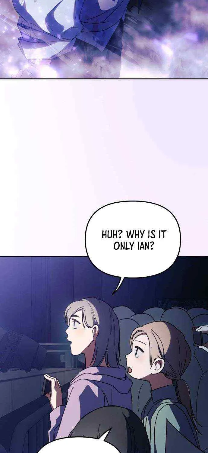 I Became the Youngest Top Idol Chapter 27 page 54 - 