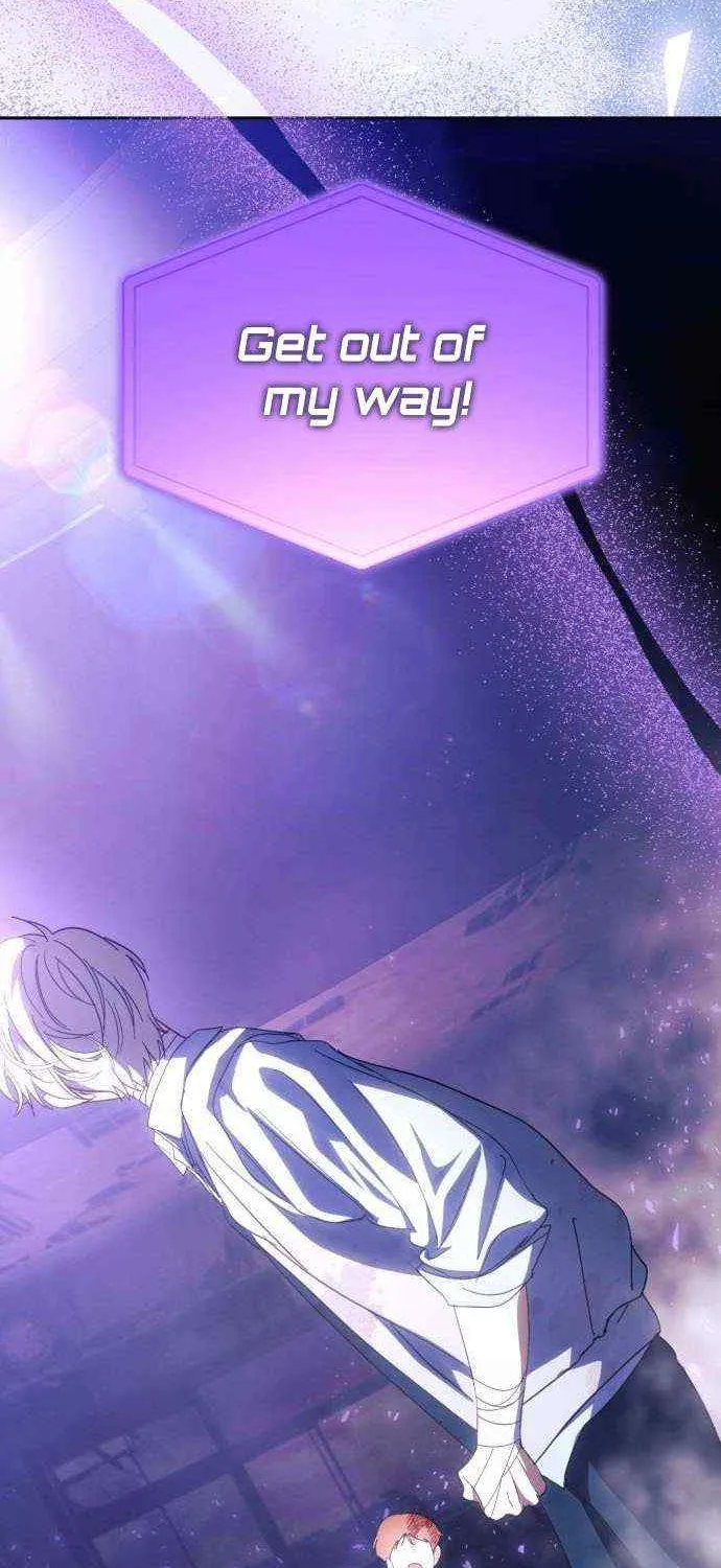 I Became the Youngest Top Idol Chapter 27 page 56 - 