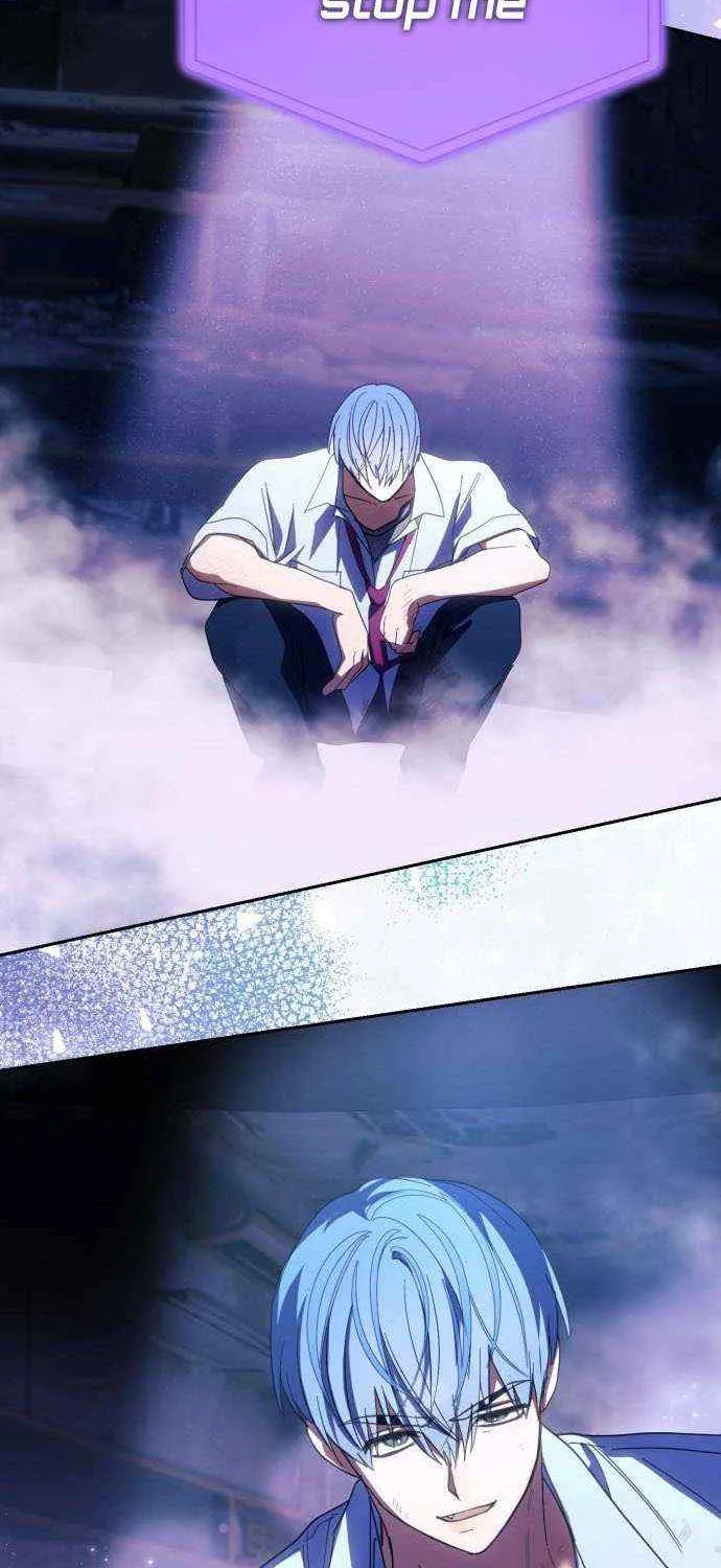 I Became the Youngest Top Idol Chapter 27 page 58 - 