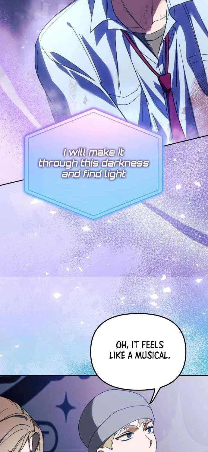 I Became the Youngest Top Idol Chapter 27 page 59 - 