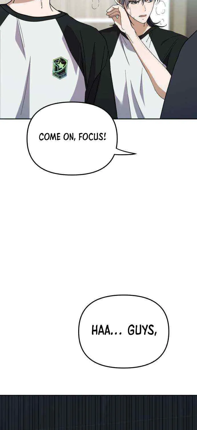 I Became the Youngest Top Idol Chapter 27 page 7 - 