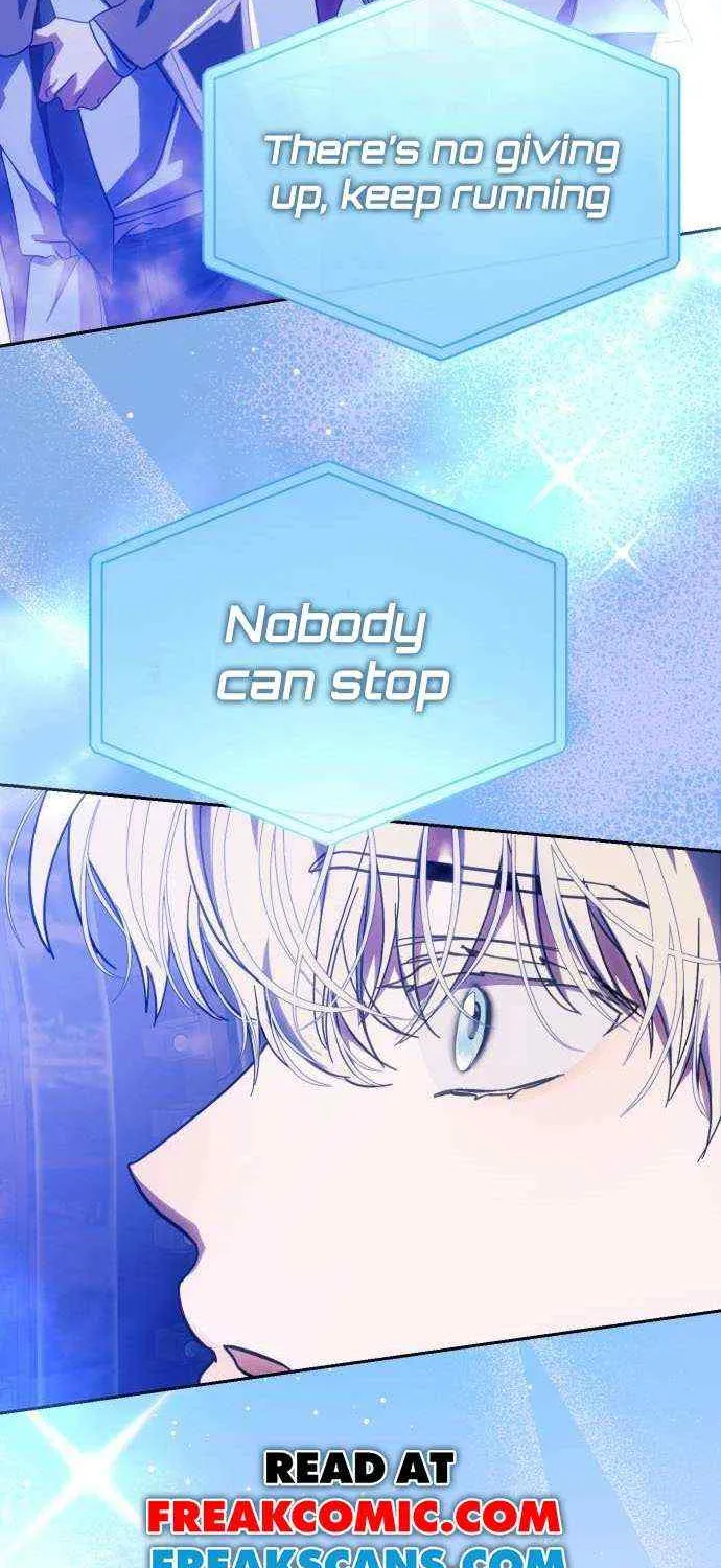 I Became the Youngest Top Idol Chapter 27 page 62 - 