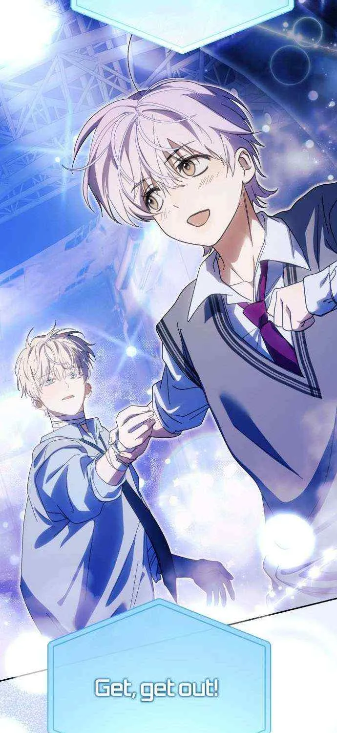 I Became the Youngest Top Idol Chapter 27 page 65 - 